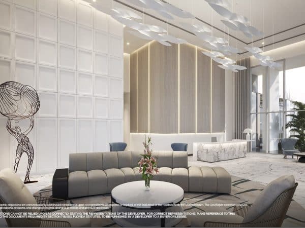 1031438580-Sixth-and-Rio-Full-Website-2023-Gallery-Renderings11-min