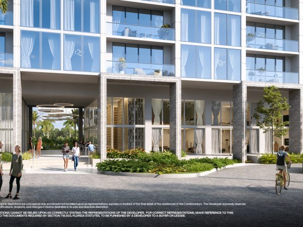 1031438580-Sixth-and-Rio-Full-Website-2023-Gallery-Renderings16-min