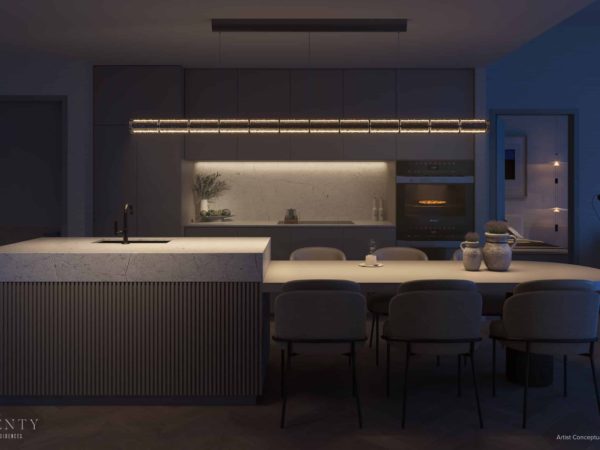 One-Twenty-Brickell-Residences-Kitchen-1-scaled.jpg