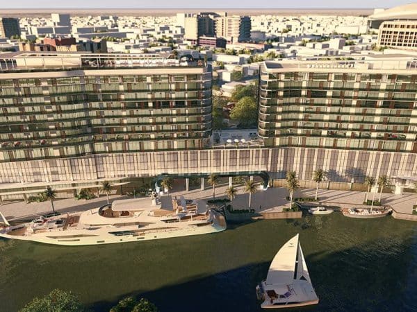imgi_12_02-Vista-Harbor-Aerial-View