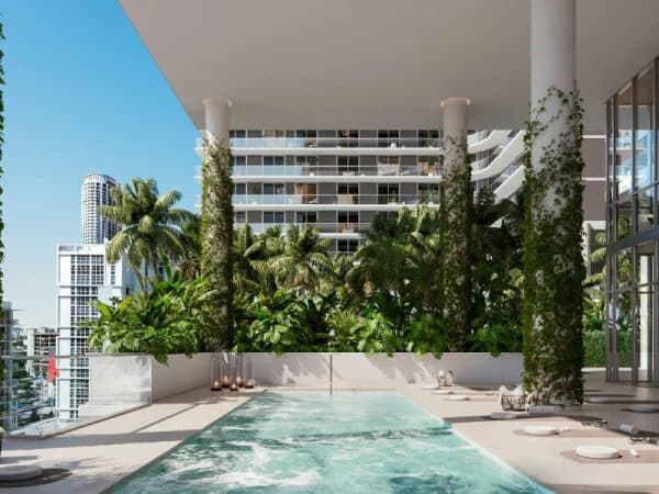imgi_15_01-One-Twenty-Brickell-Residences-Pool
