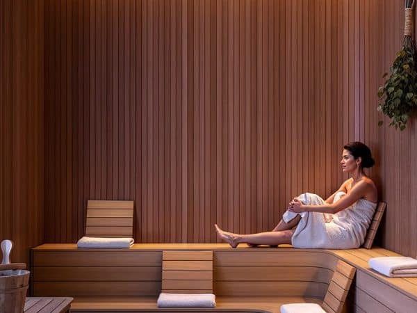 imgi_24_15-The-Rider-Wynwood-Sauna