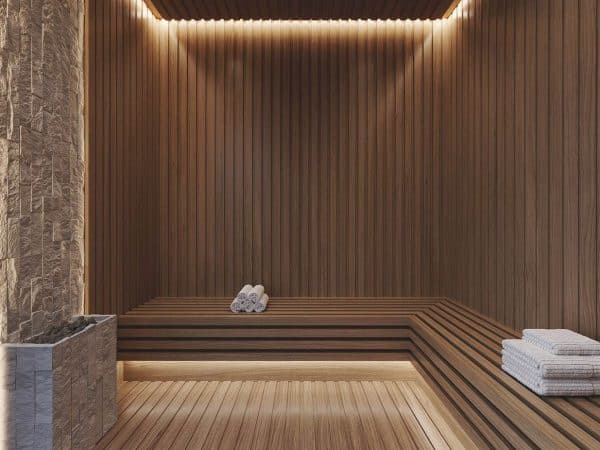 imgi_34_Sauna