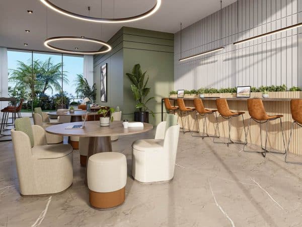 imgi_35_CoWorking