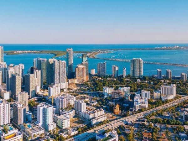 imgi_38_SIRO-Brickell-Miami-2