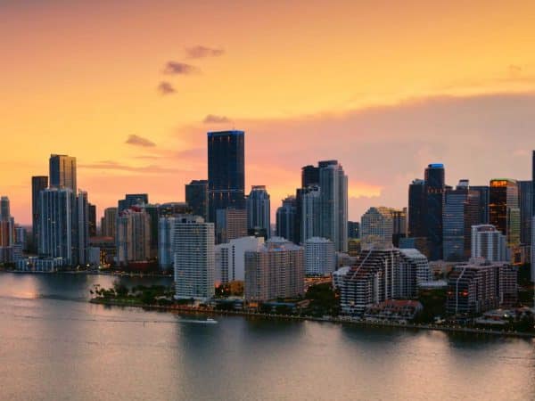 imgi_42_SIRO-Brickell-Miami