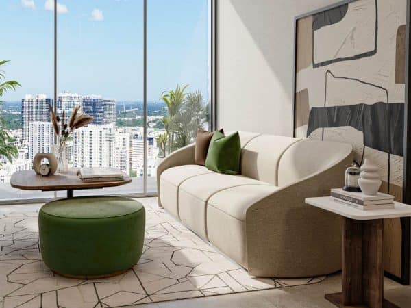 imgi_6_LivingRoom_Cropped