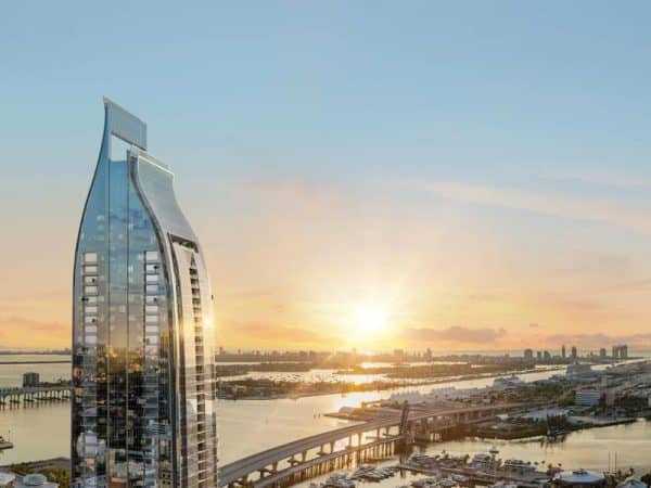 imgi_11_01-Delano-Residences-2