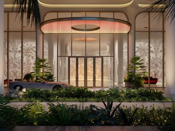 imgi_14_01-Faena-Miami-Arrival