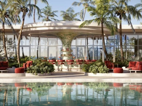 imgi_15_02-Faena-Miami-Podium-Pool