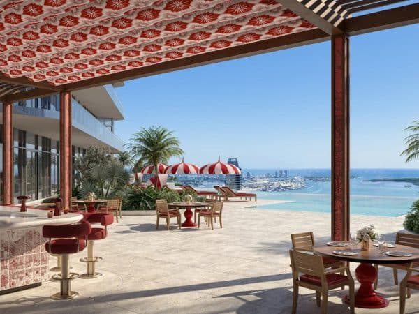 imgi_16_03-Faena-Miami-Infinity-Pool-and-Water-View