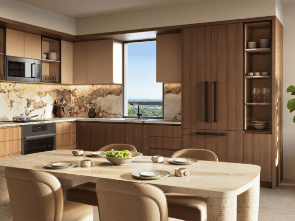 imgi_67_residences-kitchen