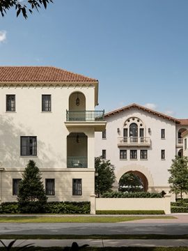 02-The-Village-Village-Coral-Gables-Building.jpg