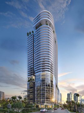 One-Twenty-Brickell-Residences-Miami