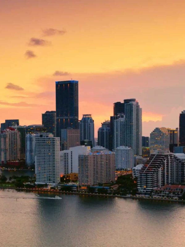 imgi_42_SIRO-Brickell-Miami